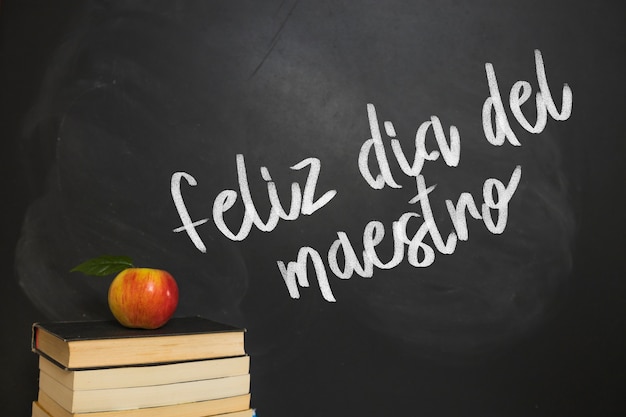 高中物理太难了,学不会怎么办