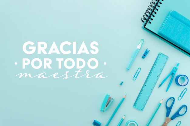 绘本创作类型有哪些