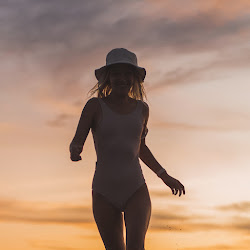 科普方面的征文