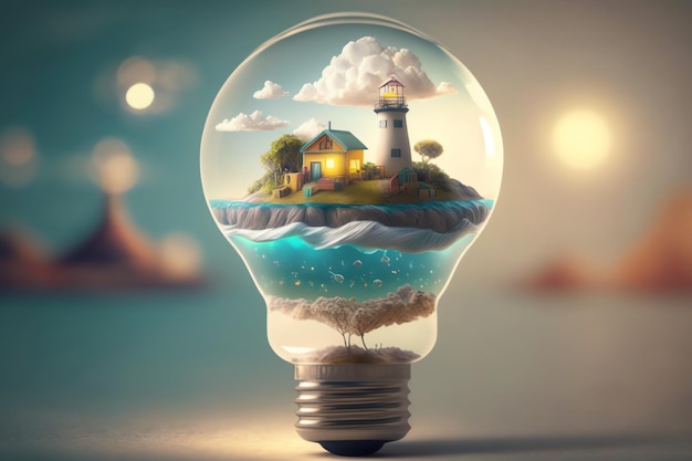 科学家故事最经典10个