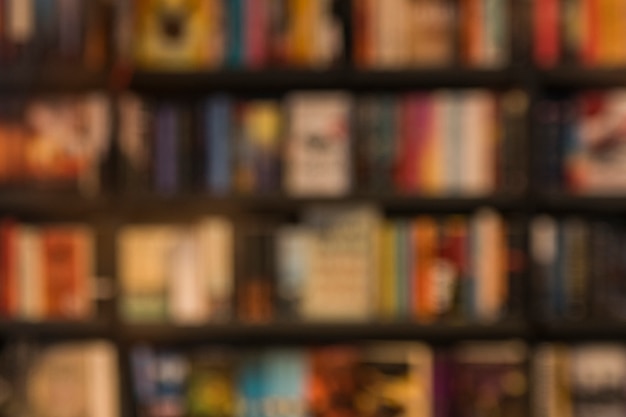 护理人员培训计划ppt