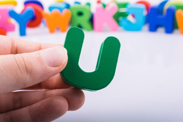 如何开展廉政警示教育