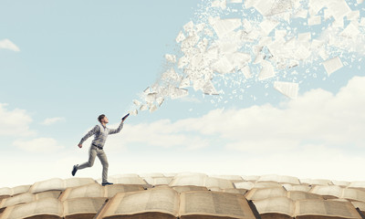 谁有《植物名字的故事》电子版啊？