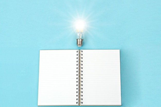 读书手抄报最难一等奖