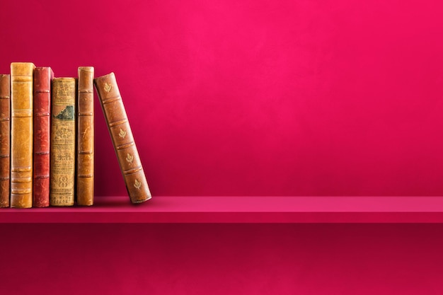 幼儿园亲子趣味运动会活动方案