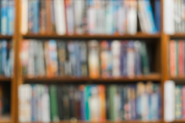 最常见的十种细菌