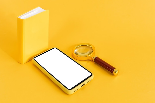 简单的科普知识问答题