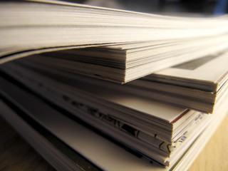 岩寺镇的历史名人