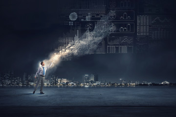 科学家故事最经典10个