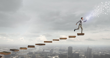 海尔空调制热模式