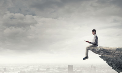 安徒生童话故事