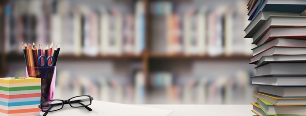 幼儿园大班科学公开课教案《沙漠里的骆驼》