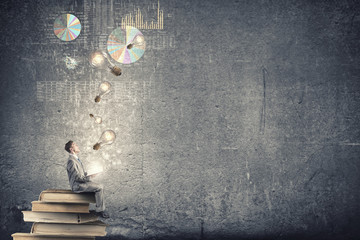 中国大百科全书·军事卷