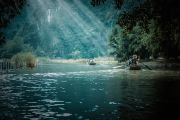 最常见的十种细菌