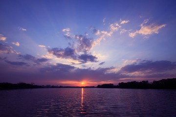 高考历史知识点总结整理