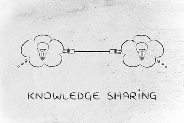 合肥有哪些比较正规的牙科医院