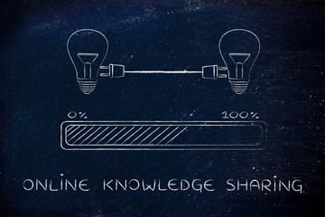 海尔空调维修价目表