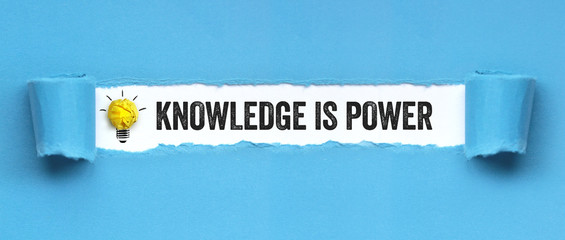 美容养生店名大全-名字大全