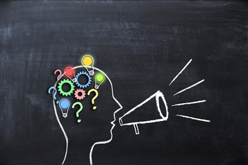 有关科学家田坚持真理而遭受迫害？