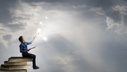 人生金言,句句经典